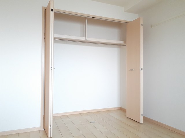 アーイラみなみ その他2