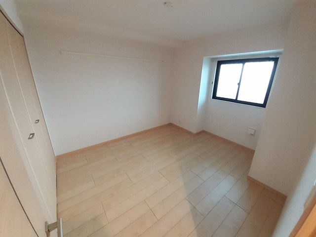 アーイラみなみ その他3