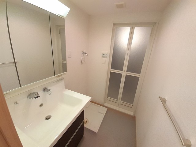 アーイラみなみ その他4