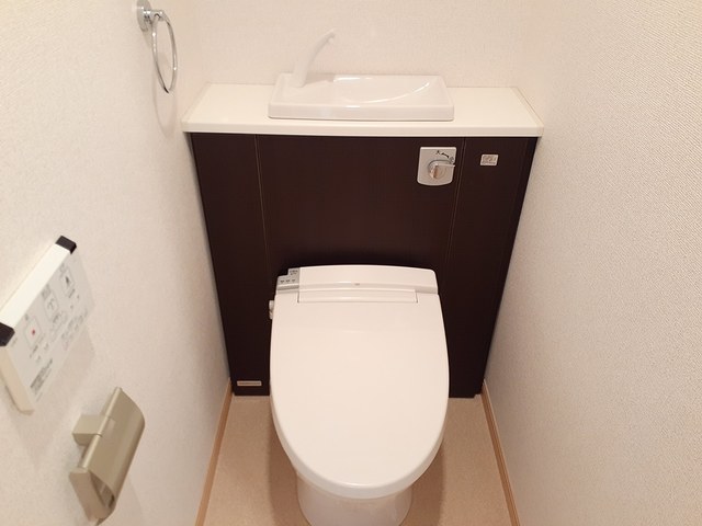 アーイラみなみ その他5