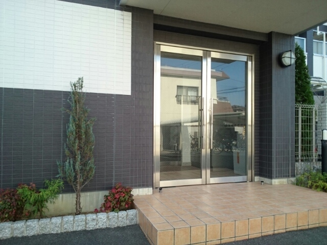 アーイラみなみ その他6