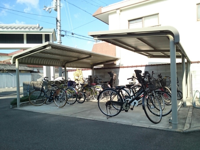 アーイラみなみ その他7