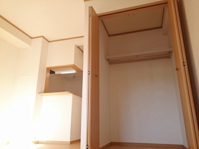 サン　フレイム その他1