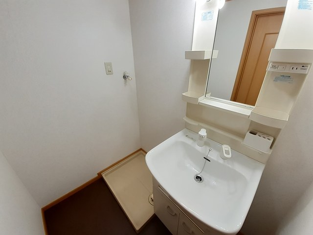 サン　フレイム その他2