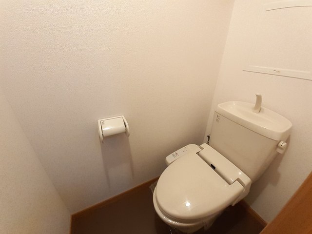 サン　フレイム その他3