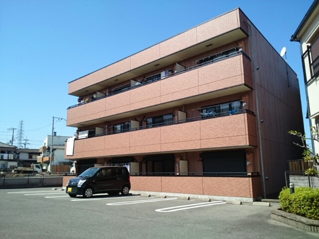 サン　フレイム その他6