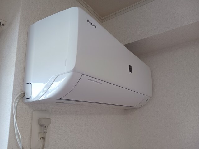 エクセレント　大美野 その他1