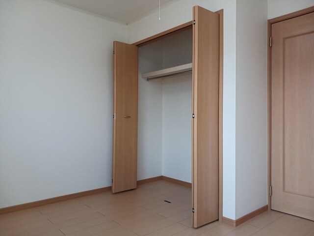 エクセレント　大美野 その他2