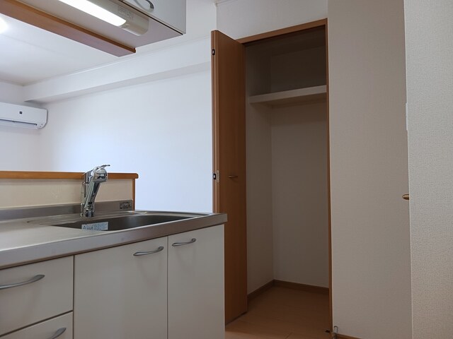 エクセレント　大美野 その他3