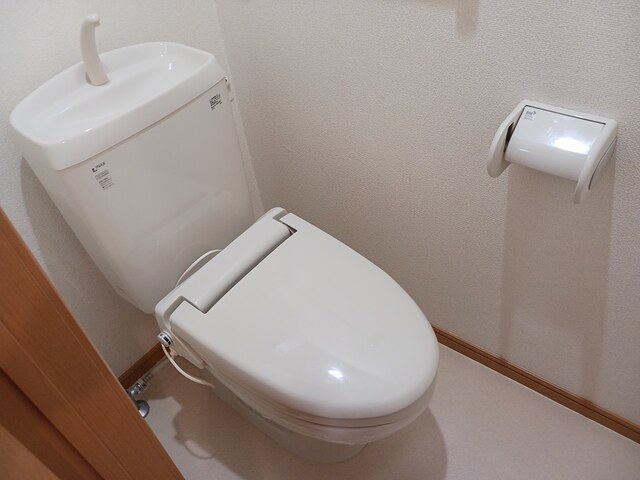 エクセレント　大美野 その他5