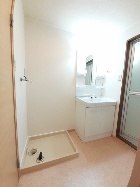 メゾンラメールⅡ その他1