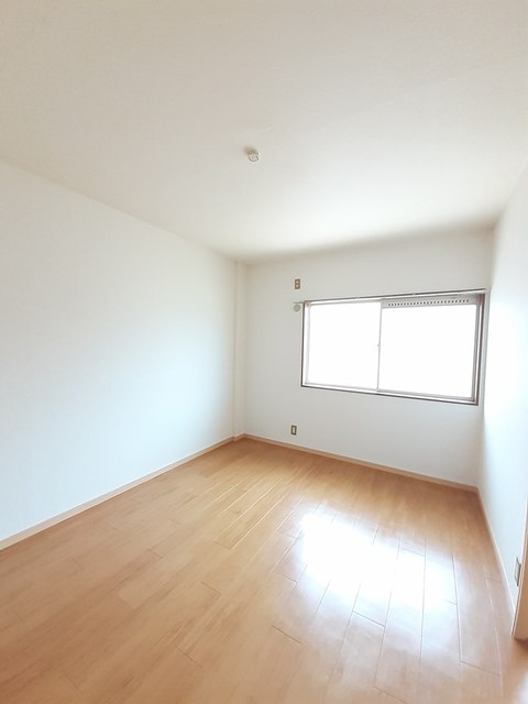 メゾンラメールⅡ その他2