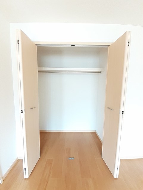 メゾンラメールⅡ その他3