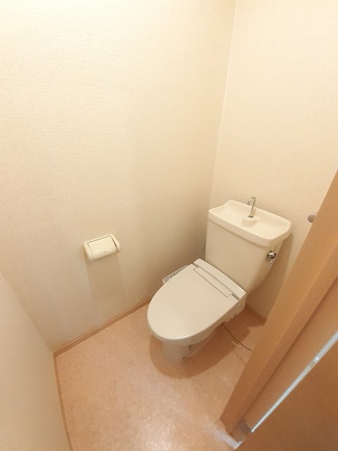 メゾンラメールⅡ その他4