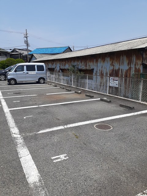 メゾンラメールⅡ その他5