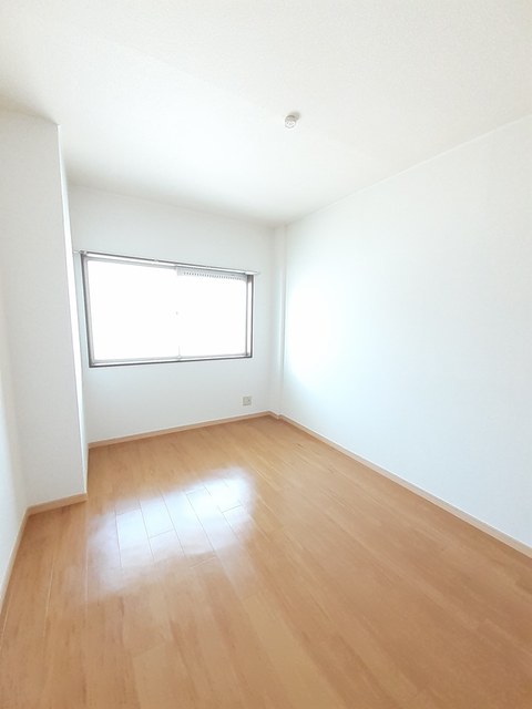 メゾンラメールⅡ その他6