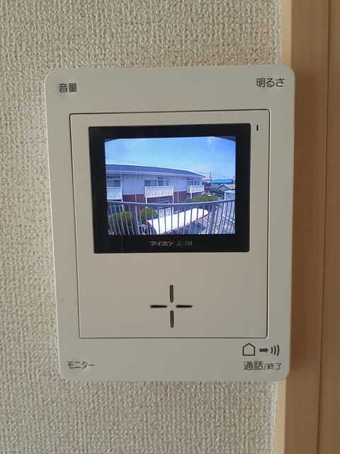 メゾンラメールⅡ その他7