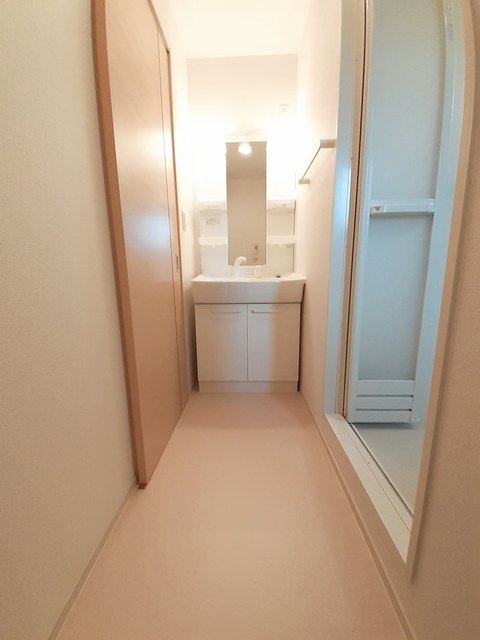 レジデンス根来 その他1