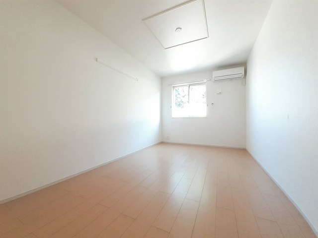 レジデンス根来 その他2