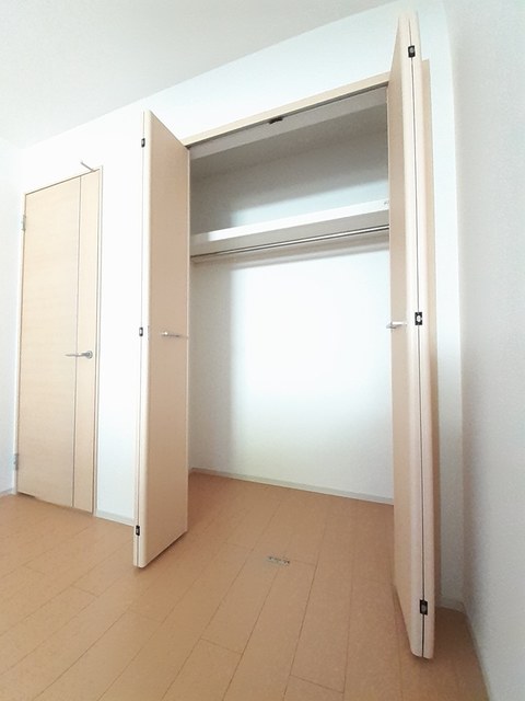 レジデンス根来 その他3