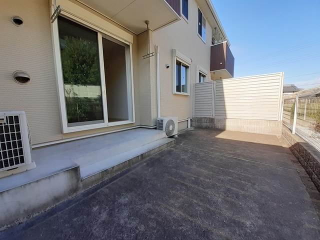 レジデンス根来 その他5