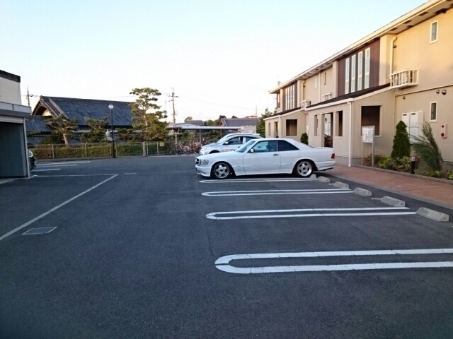 レジデンス根来 その他6