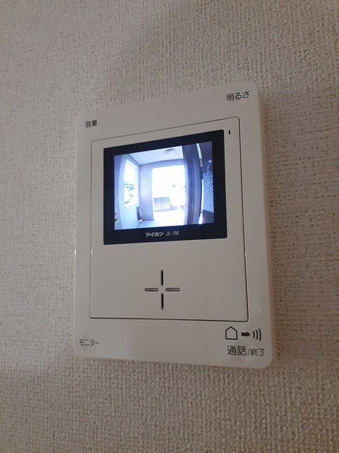 レジデンス根来 その他8