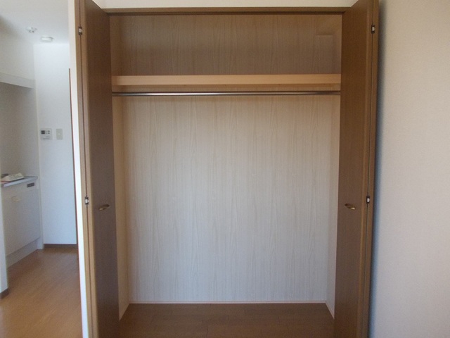 ベルフォーレ その他1