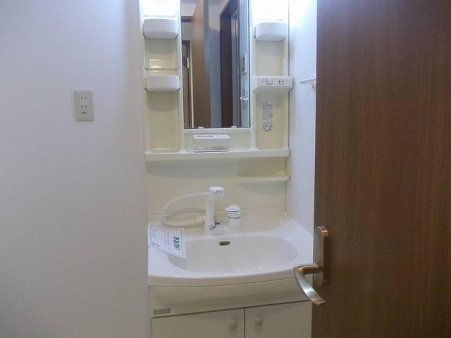 ベルフォーレ その他2