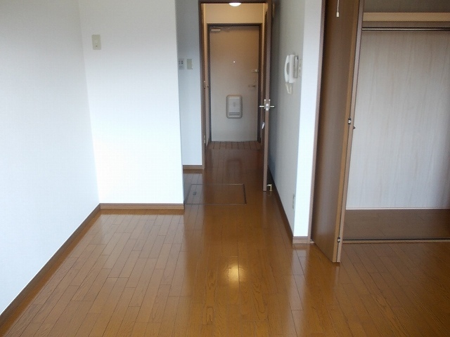 ベルフォーレ その他3