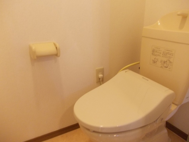 ベルフォーレ その他5