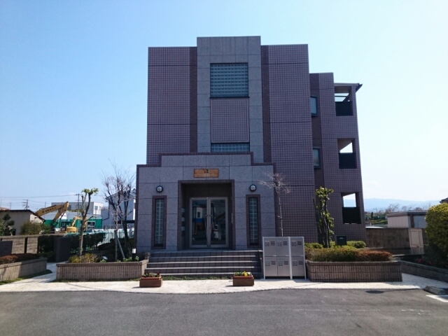 ベルフォーレ その他6