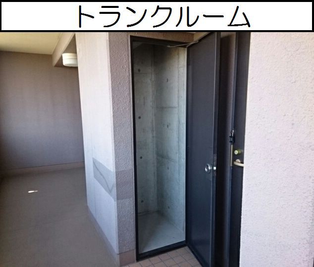 ベルフォーレ その他7