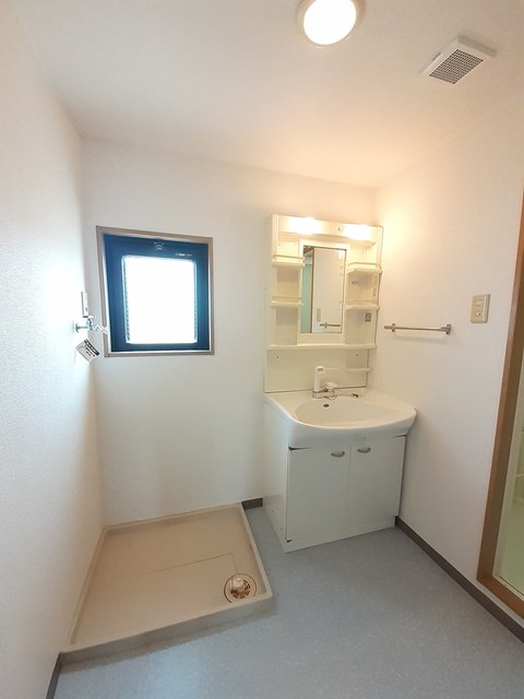 アーカソニー その他1