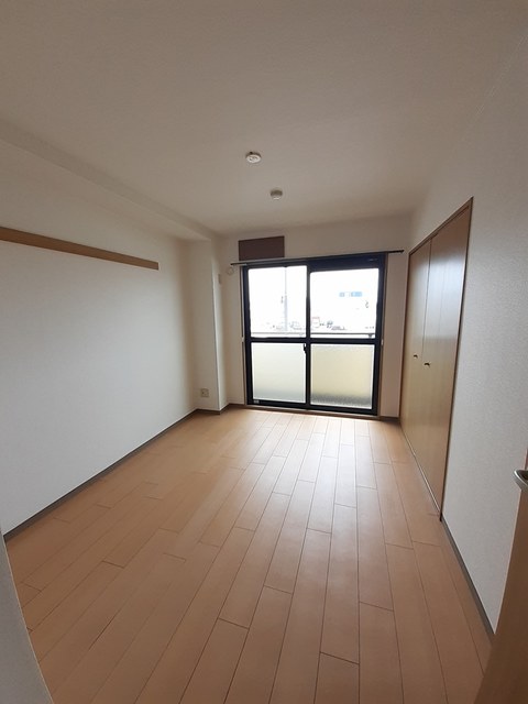 アーカソニー その他2