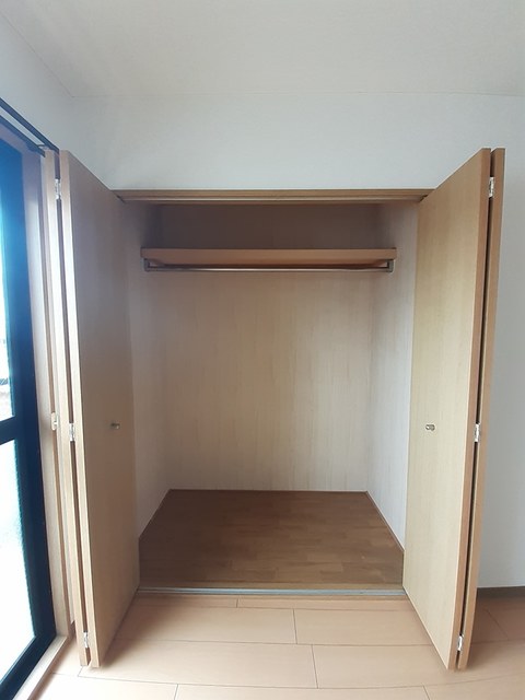 アーカソニー その他3