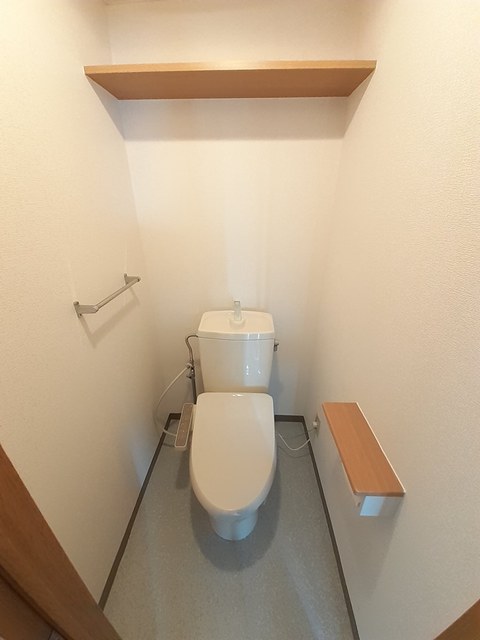 アーカソニー その他4