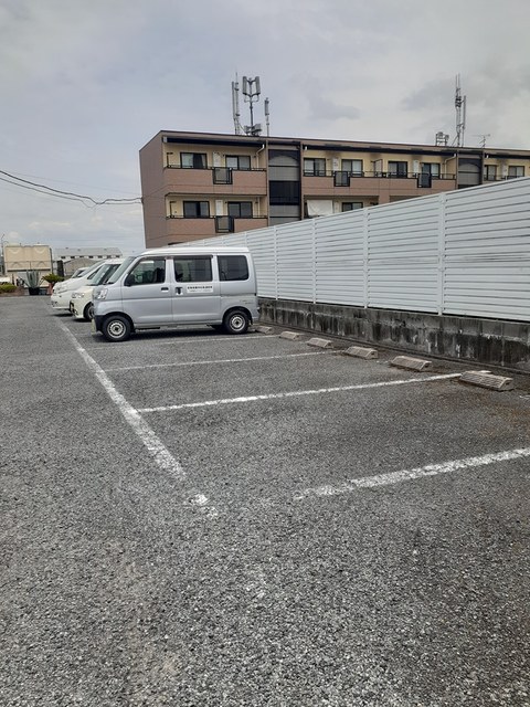 アーカソニー その他5