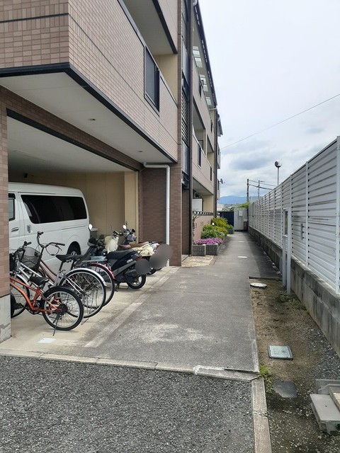 アーカソニー その他6