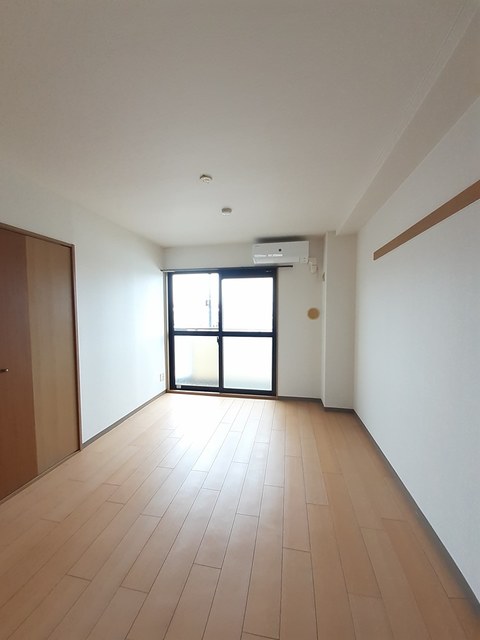 アーカソニー リビング