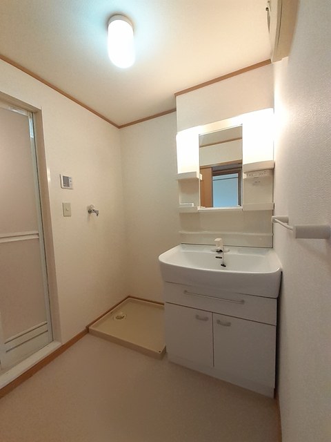 グレイスコート その他1