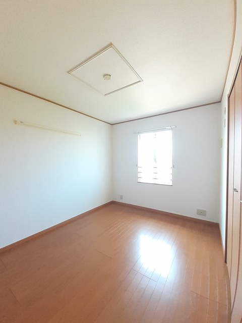 グレイスコート その他2