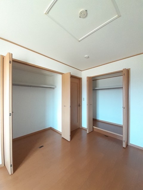 グレイスコート その他3