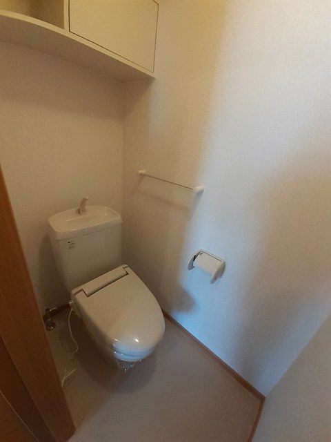 グレイスコート その他4