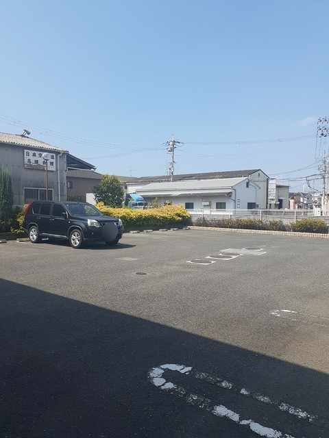 グレイスコート その他5