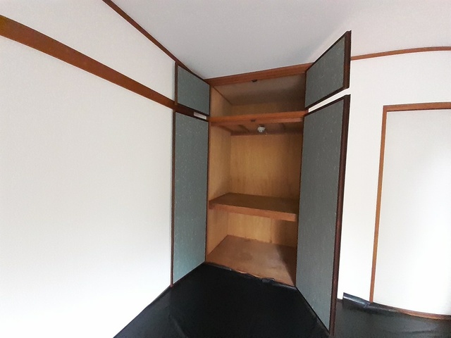 ハイツリバーサイド その他3