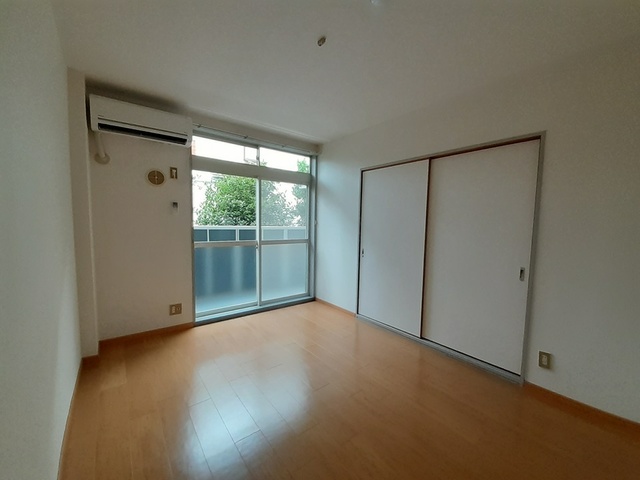 ハイツリバーサイド その他5