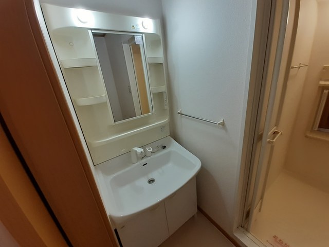 カサ　デ　フロール その他1