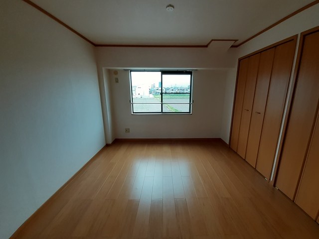 カサ　デ　フロール その他2