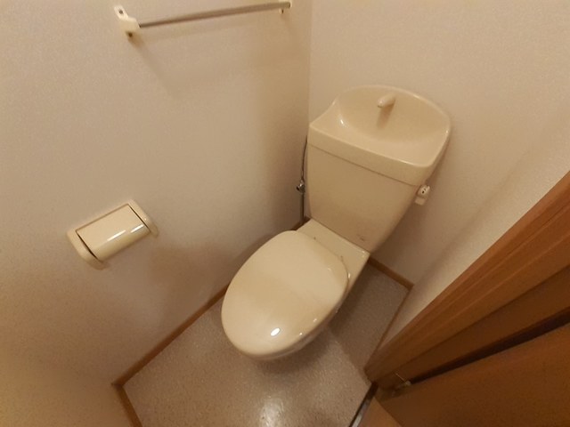 カサ　デ　フロール その他3